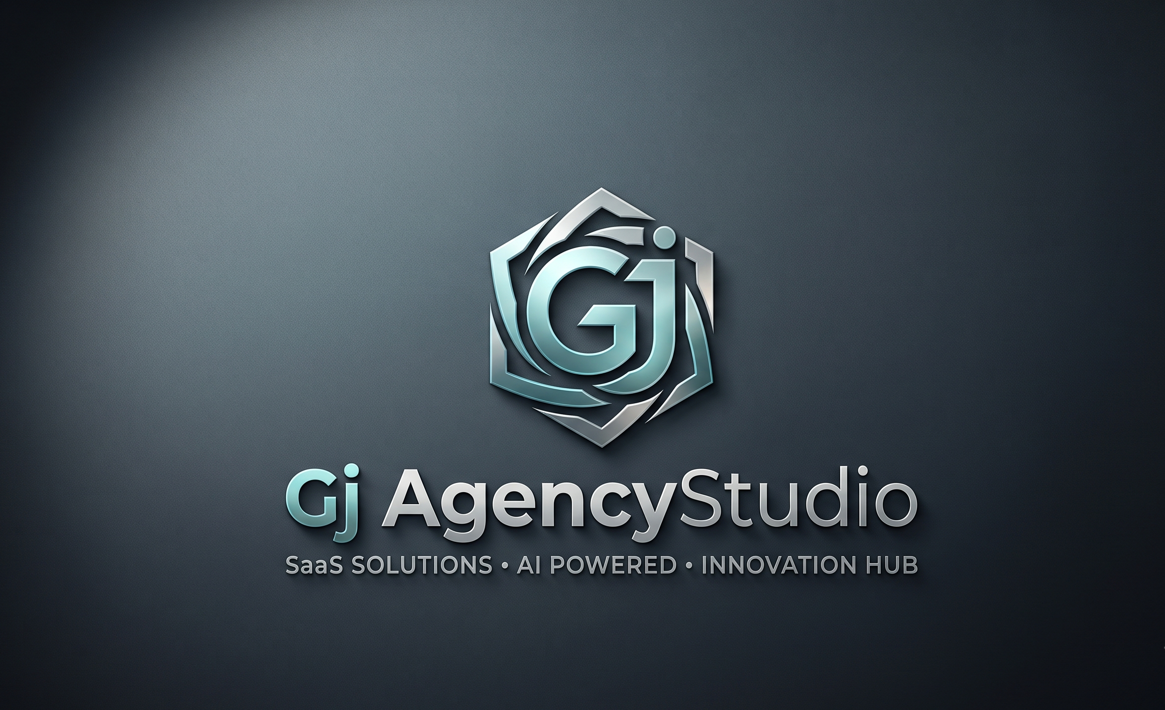 Modern Agency